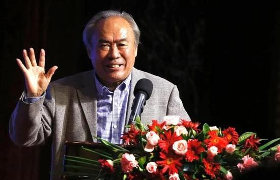 最新福利小视频在线播放